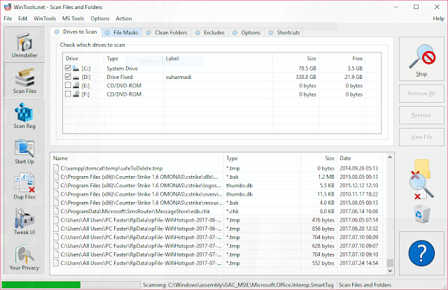 http://www.madioke.com/2017/07/wintoolnet-pro-premium-versi-1771-full.html