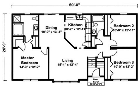 Architectural Designs Magazine Thousands Of House Plans Over Architects Exclusive Quikquote Cost Estimate In Hours We Modify All House 