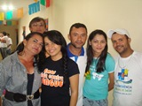 DSC00375