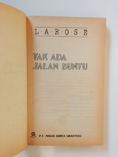 www.aksiku.com