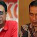 Trah Soekarno Akan Dampingi Jokowi di 2014