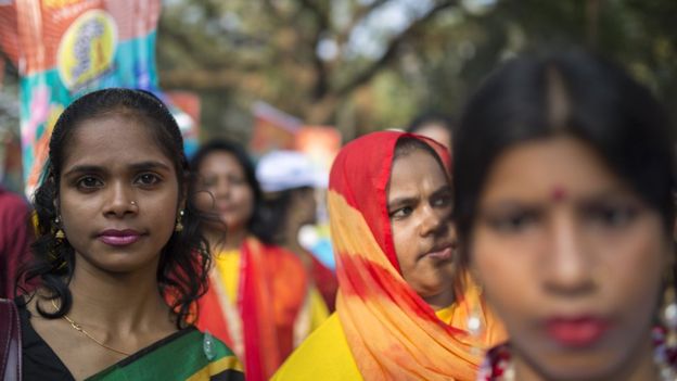 যৌন সহিংসতা বা জোরপূর্বক যৌন আচরণে আছে এইচআইভি/এইডস ছড়ানোর ঝুঁকি by সাকিলা মতিন মৃদুলা