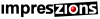 impsmall