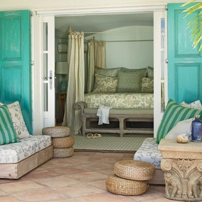 decorating, design, interior decorating, interior design, interior design blog, best interior design blog, doors, doorways, foyers, white rooms, south shore decorating