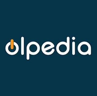Lowongan Kerja Public Relations PT Olpedia Global Teknologi