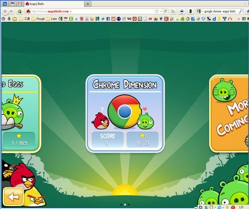 angry birds
