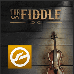 Indiginus - The Fiddle.rar