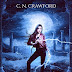 C.N. Crawford - Divine Hunter