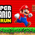 Usuários de Android já podem fazer pré-registro de Super Mario Run