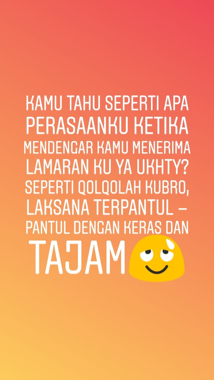 Kumpulan Kata Kata Bijak Santri dan Anak Pesantren Terbaru 