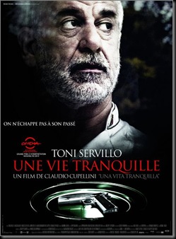 unevietranquille