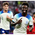 World Cup Qatar 2022: England thrashed Iran 6-2 To Open Account 