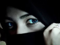 15 Sifat Wanita Muslimah Terbaik Menurut Ajaran Islam, Apakah Kamu Memiliki Salah Satunya?