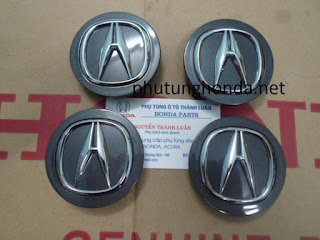 Logo-chup-lazang-Acura-MDX