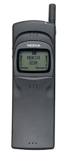 best nokia 8110 phone