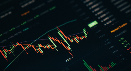 Ways to Trade Stocks in the UK