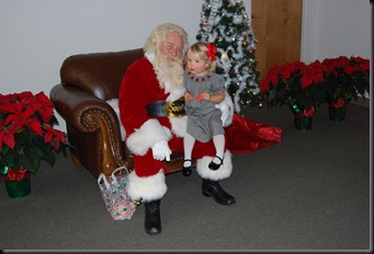 121309 (santa and party) 016