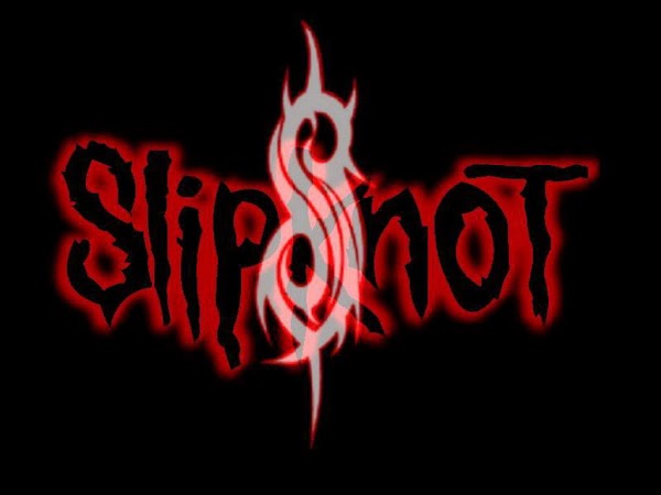 What is the Slipknot star?