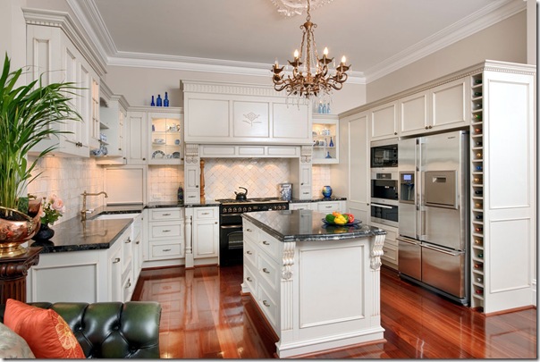 white-kitchens-beautiful-design