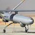 Israel unveils new drone capable of reaching Iran