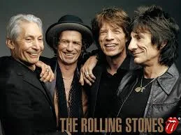 Rolling Stones en Santiago | Entradas primera fila baratas no agotadas 2016 2017