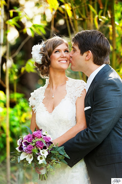 Wedding Photography at Lake Mary Events Center Lake Mary Fl Ceremony St. Stephens Lutheran Church