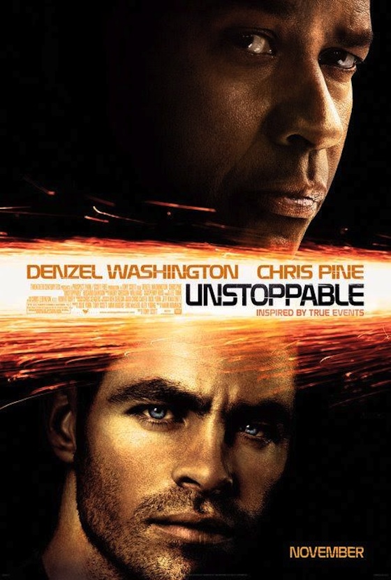 Unstoppable-Film