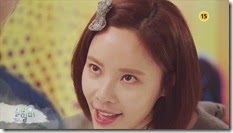 prev kmhm 11.MP4_000010403_thumb[1]