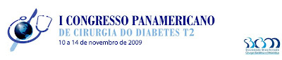 clinica cirugia plastica cirugia estetica parpados cursos medicina