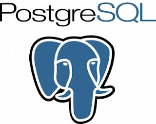 E-Book Panduan Administrasi Database PostgreSQL