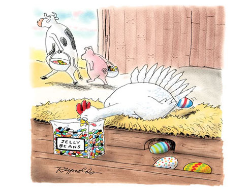 happy easter funny photos. happy easter funny photos. happy easter funny photos.