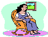 clip_image002