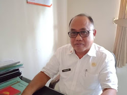 Penerima Bantuan BPNT Kabupaten Ngawi