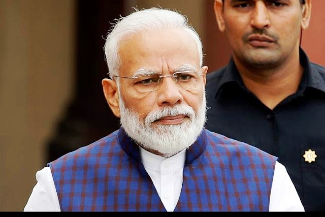 Next Prime Minister : ନରେନ୍ଦ୍ର ମୋଦିଙ୍କ ପରେ କିଏ? Heck out the new survey