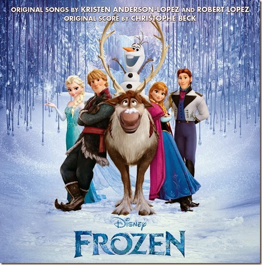 Frozen_IST_UK