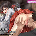 Tsuyu cage wet and transparent love H [3D][The Motion Anime][720p][Mega][Mediafire][Online]