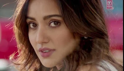 Neha Sharma Looks, Images & Wallpapers From Tum Bin 2 Movie