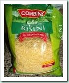 lidl risini