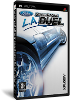 Ford+Street+Racing+LA+Duel.png