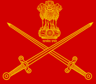 Army HQ Southern Command Recruitment 2022 – 65 Group C Posts, Salary, Application Form - Apply Now