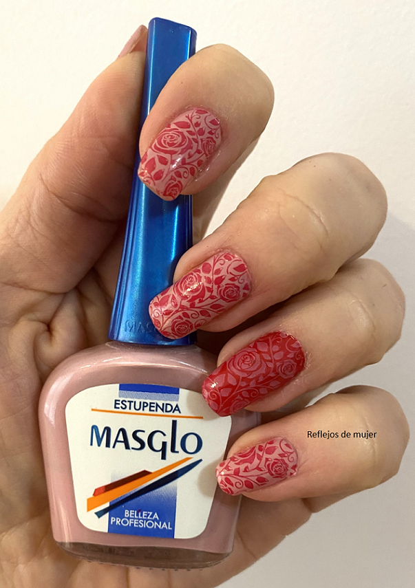 manicura_rosas1