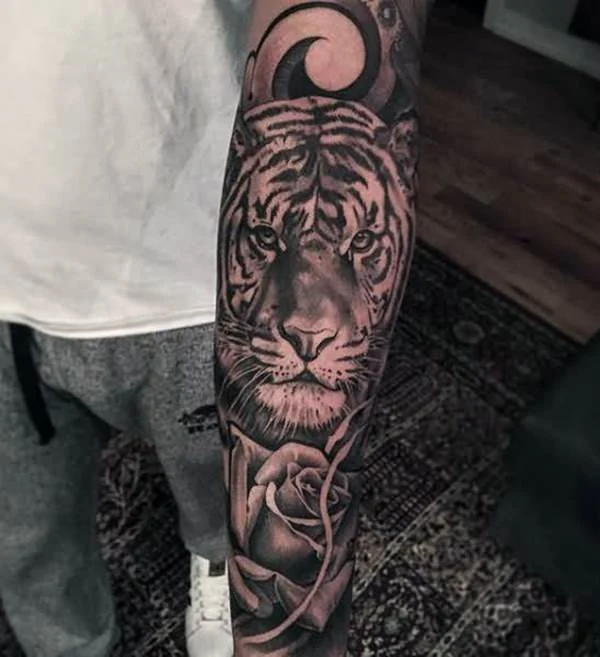 significado-tatuaje-tigre