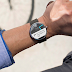 Android Apps for Wearable Devices In Future