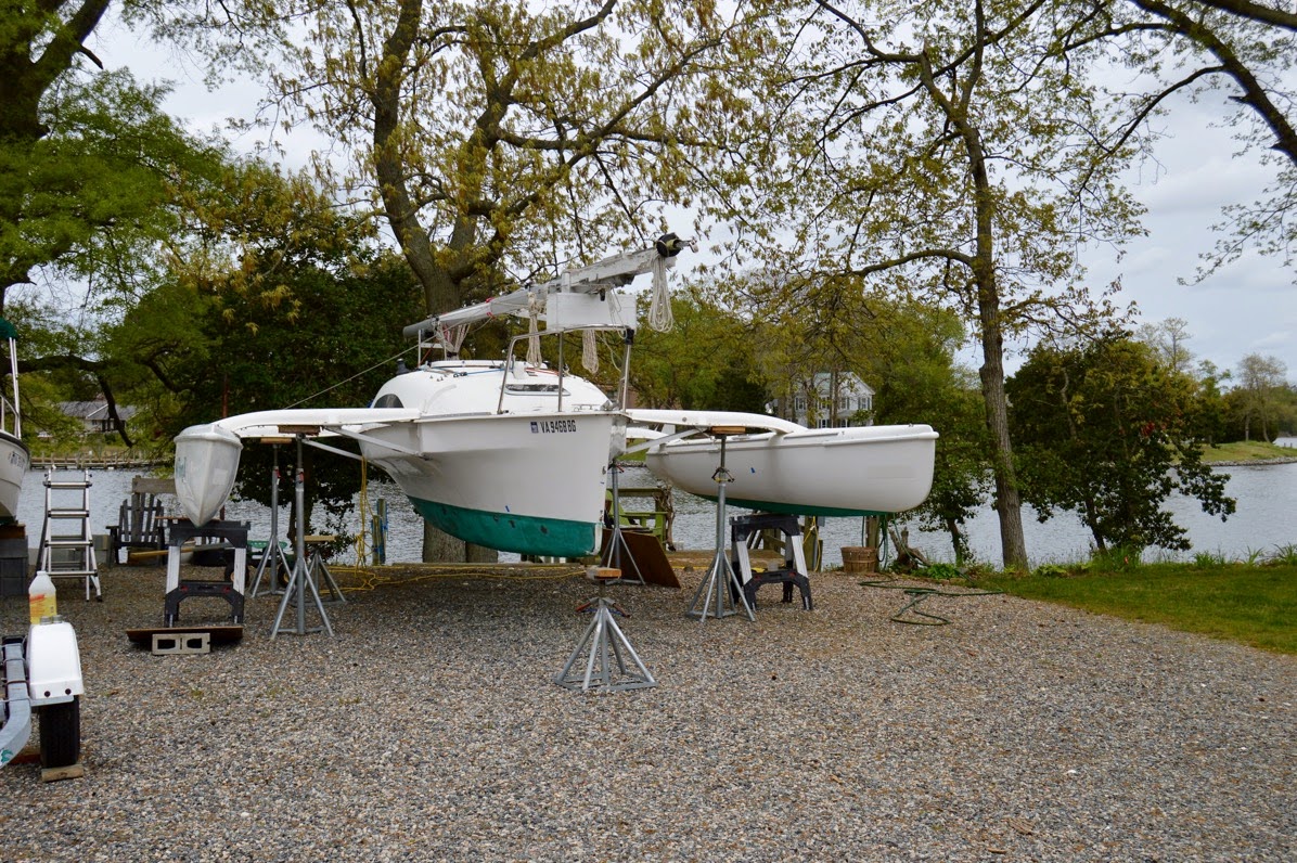 DSC 0104