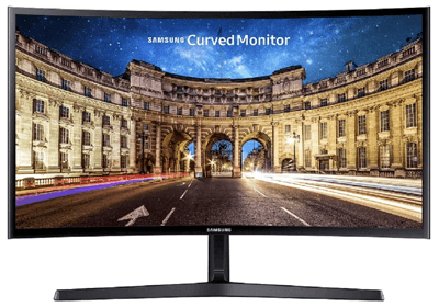 best 27-inch monitor