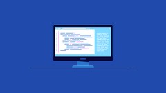 NHibernate in ASP.NET WEB API NHibernate in ASP.NET WEB API