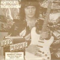 https://www.discogs.com/es/Deep-Purple-Antiques-Roadshow/release/7371222