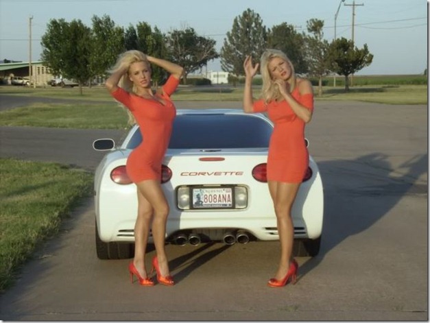 tight-dresses-new-7