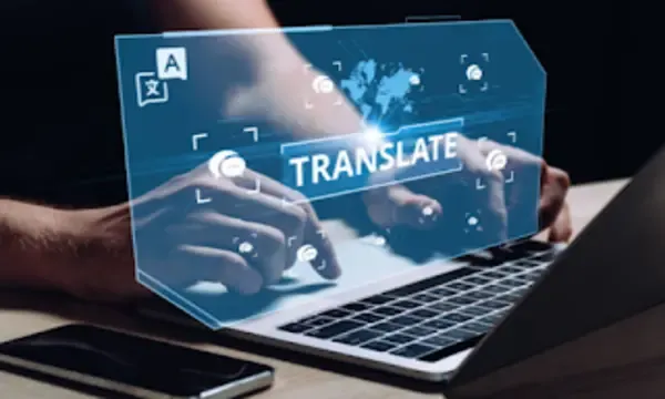 أفضل  8 مواقع للترجمة الإحترافية الدقيقة تدعم اللغة العربية لعام 2023