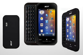 Acer NeoTouch P300, Acer NeoTouch P300 cost, Acer NeoTouch P300 price, Acer NeoTouch P300 Entertainment Phone